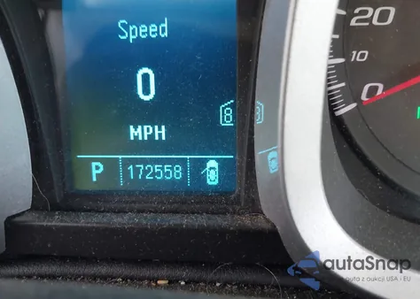 2010 Chevrolet Equinox Lt from USA, damaged, VIN 2CNFLNEY2A6401017